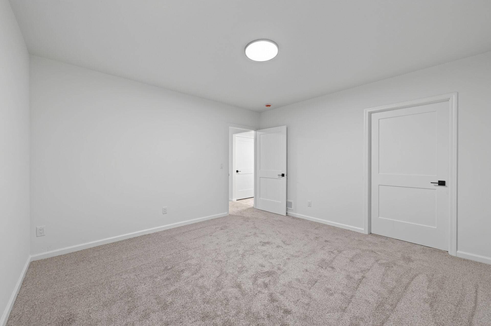 3427 Morgan Avenue N, 27, Minneapolis, MN 55412 3427 br9.jpg
