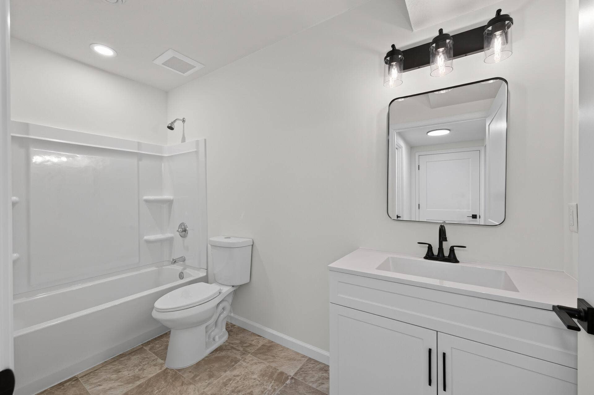3427 Morgan Avenue N, 27, Minneapolis, MN 55412 3427 BA4.jpg