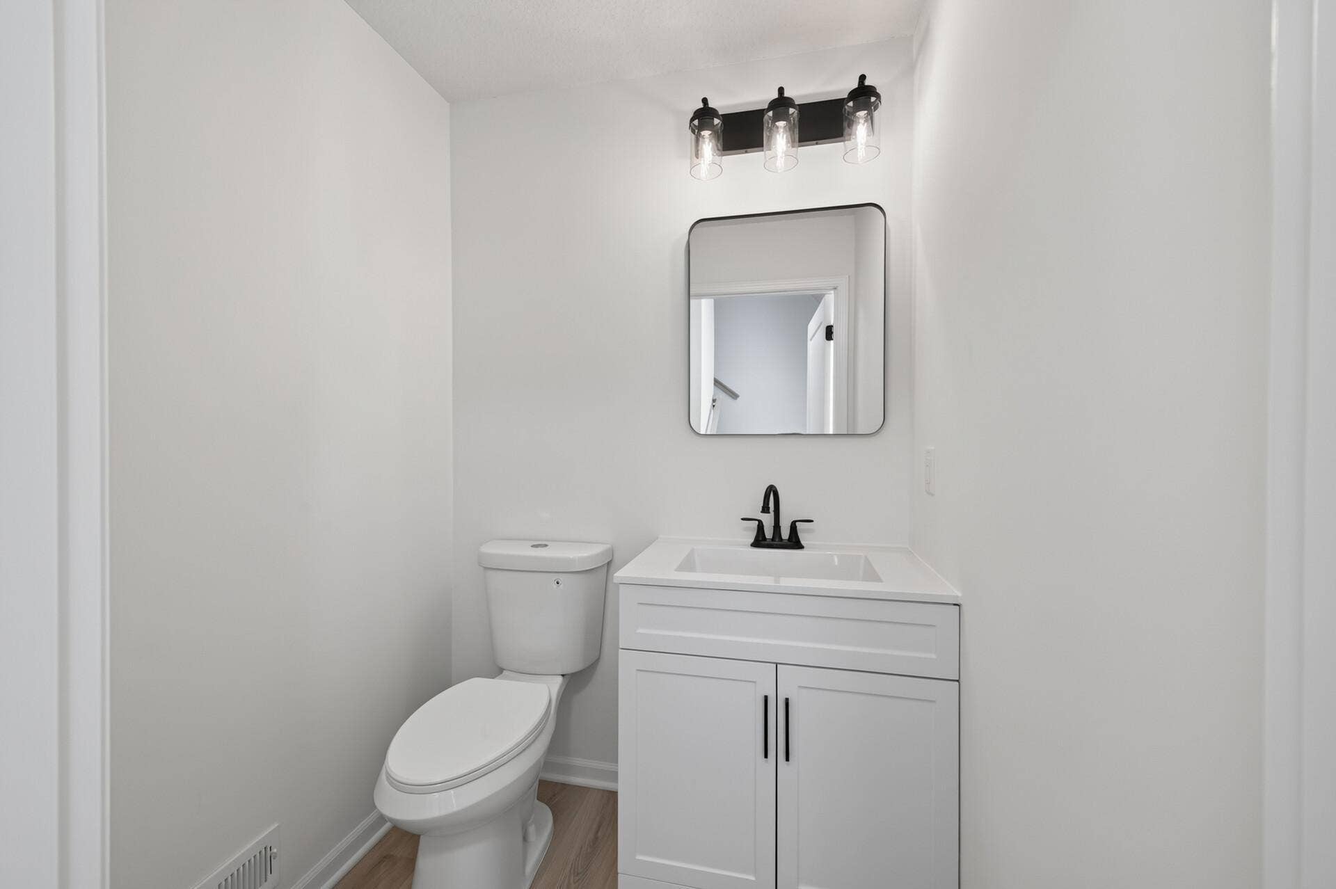 3427 Morgan Avenue N, 27, Minneapolis, MN 55412 3427 BA.jpg