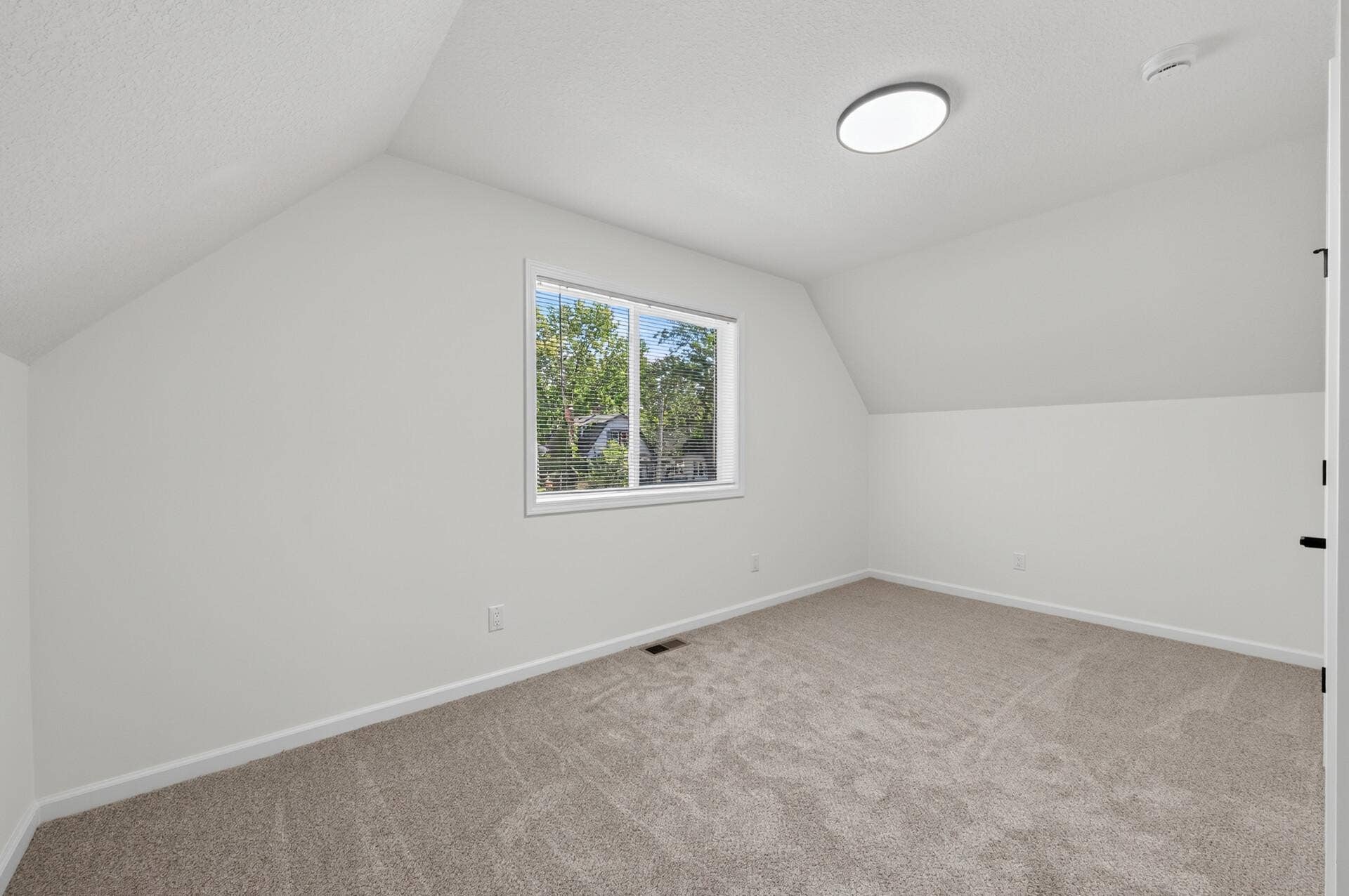 3427 Morgan Avenue N, 27, Minneapolis, MN 55412 3427 BR3.jpg