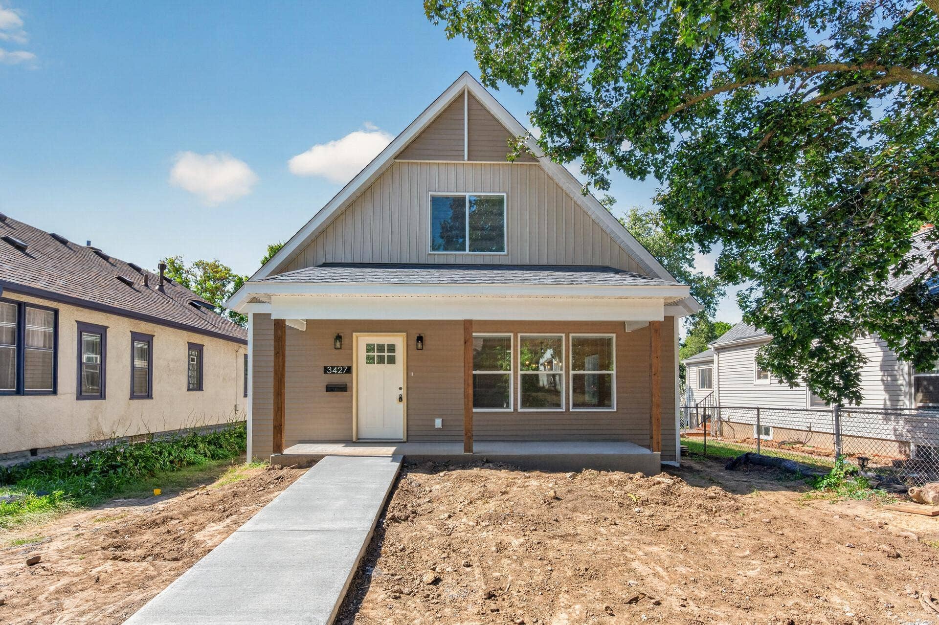 3427 Morgan Avenue N, 27, Minneapolis, MN 55412 3427 FRONT.jpg
