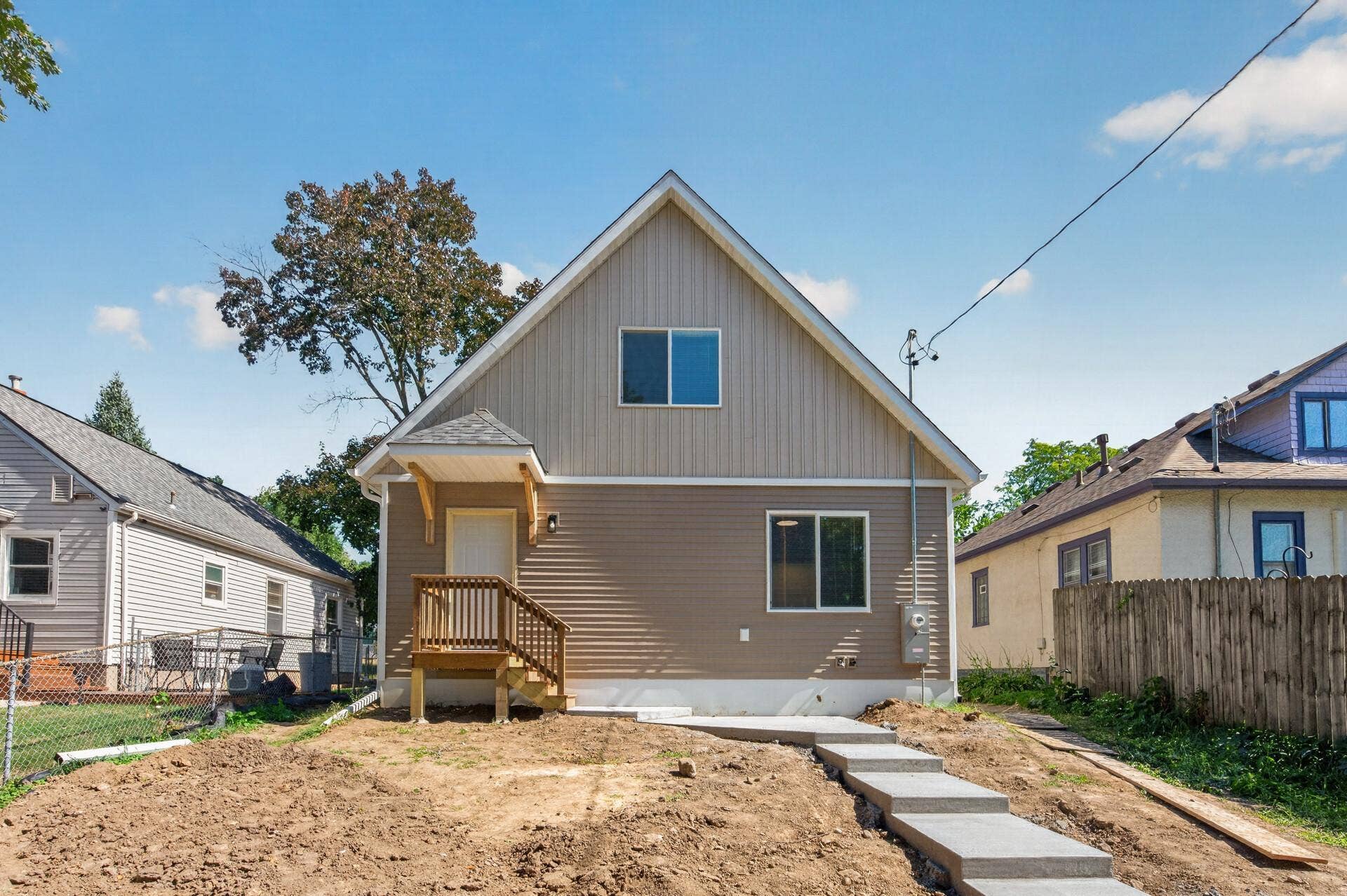 3427 Morgan Avenue N, 27, Minneapolis, MN 55412 3427 backyard3.jpg