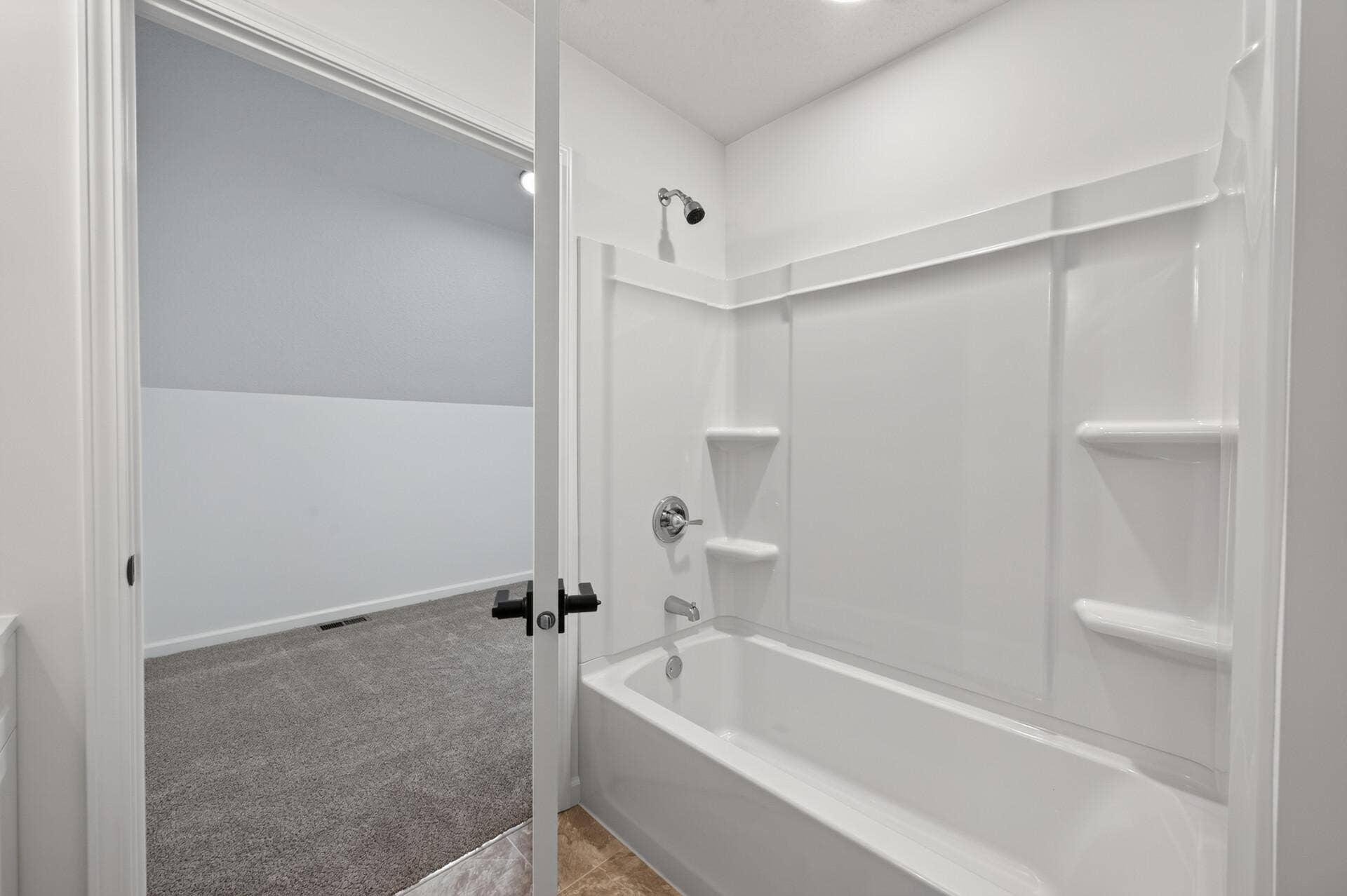 3427 Morgan Avenue N, 27, Minneapolis, MN 55412 3427 BA3.jpg