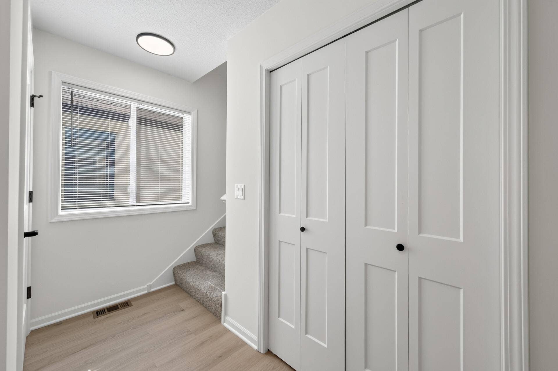 3427 Morgan Avenue N, 27, Minneapolis, MN 55412 3427 hall closet.jpg