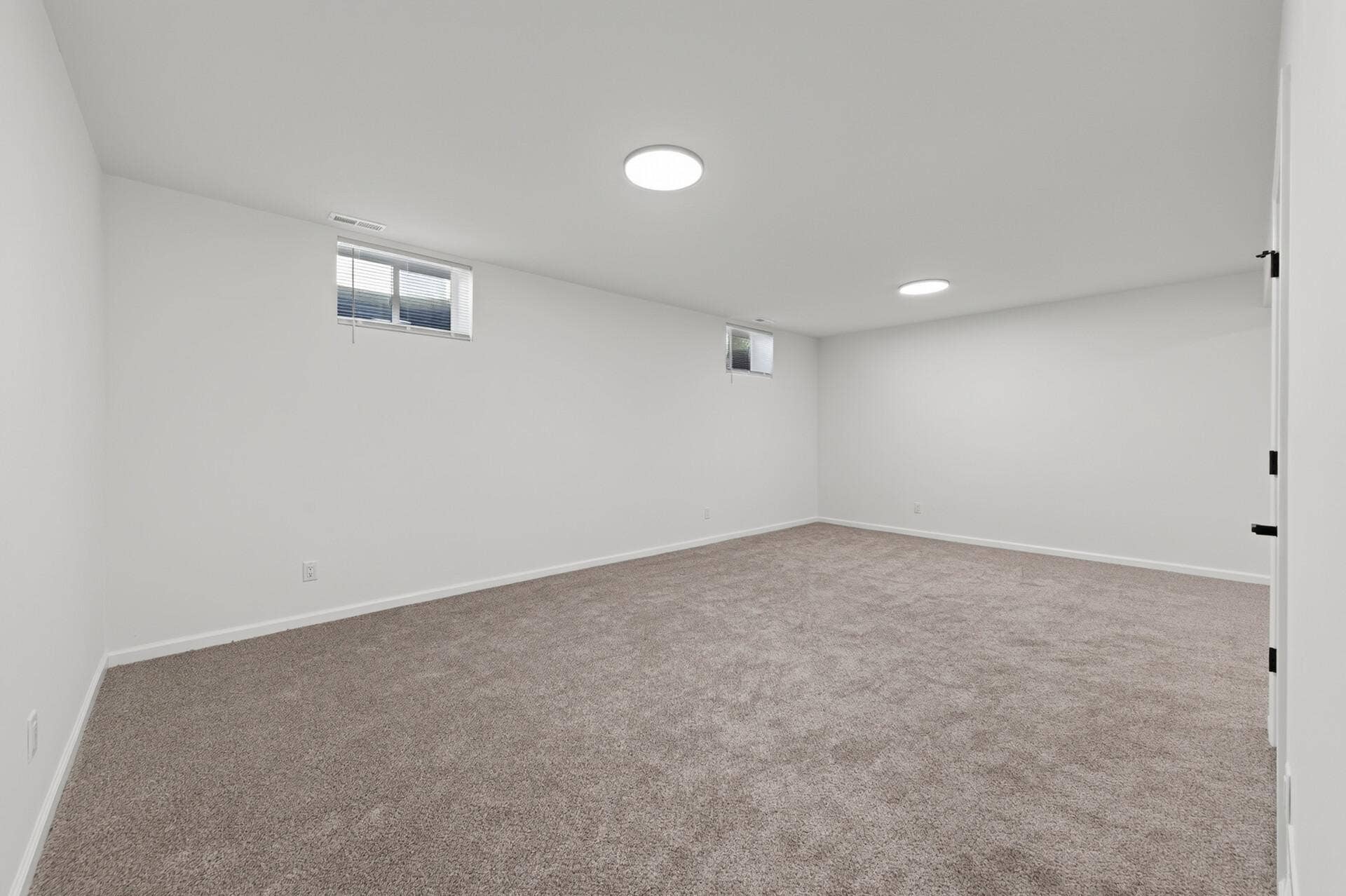 3427 Morgan Avenue N, 27, Minneapolis, MN 55412 3427 FR2.jpg