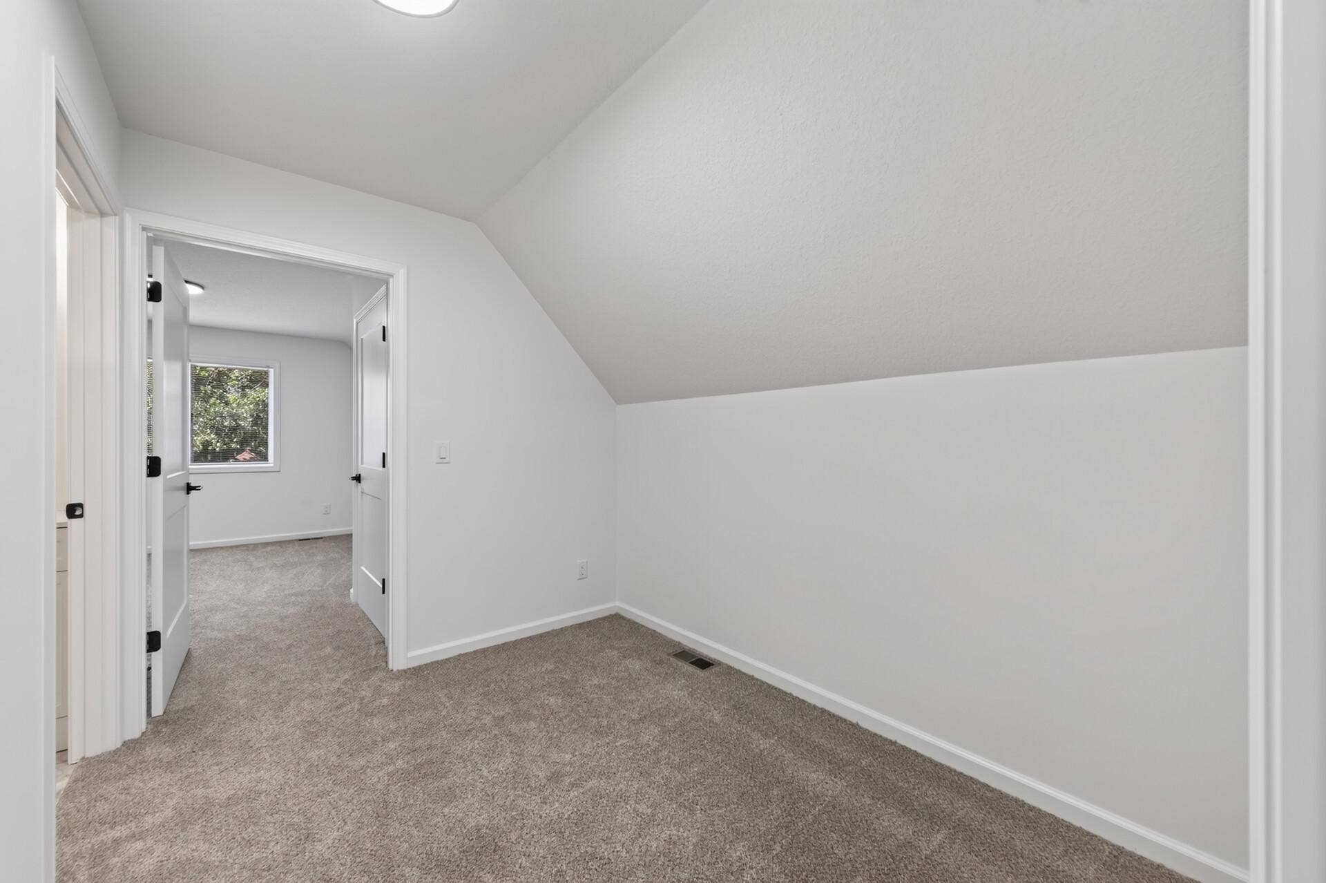 3427 Morgan Avenue N, 27, Minneapolis, MN 55412 3427 BR5.jpg