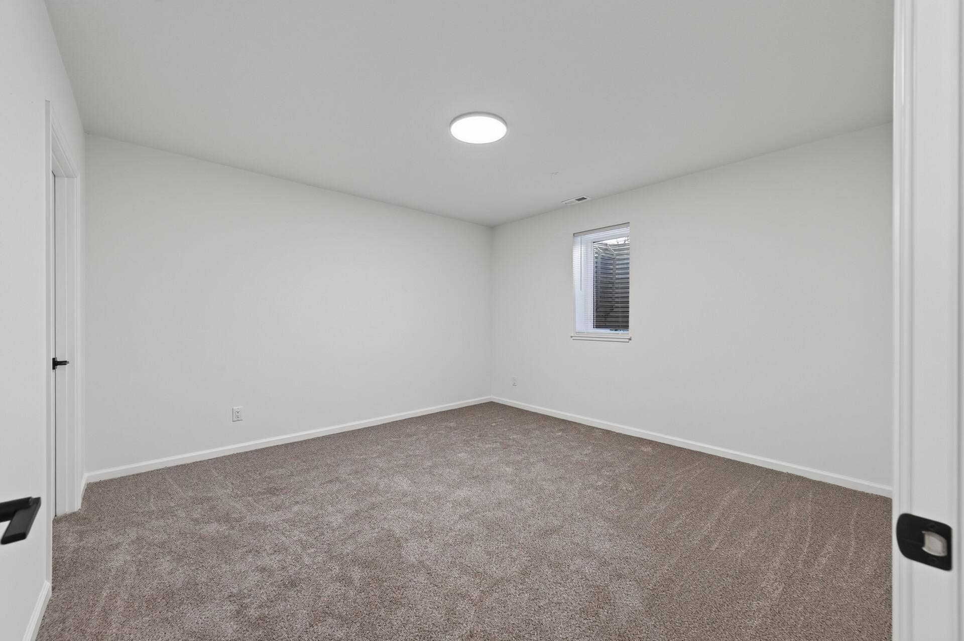 3427 Morgan Avenue N, 27, Minneapolis, MN 55412 3427 BR 8.jpg