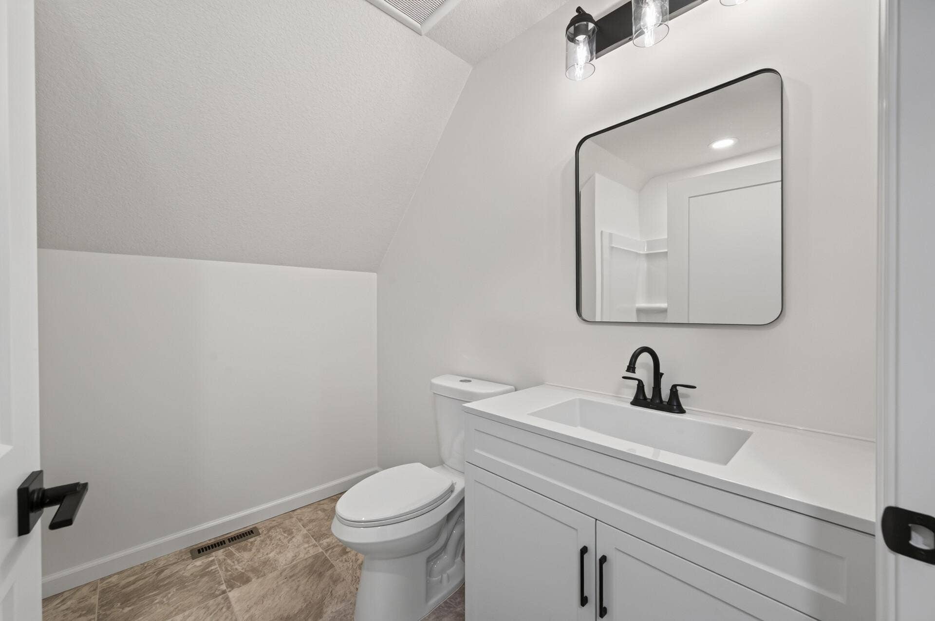 3427 Morgan Avenue N, 27, Minneapolis, MN 55412 3427 BA2.jpg