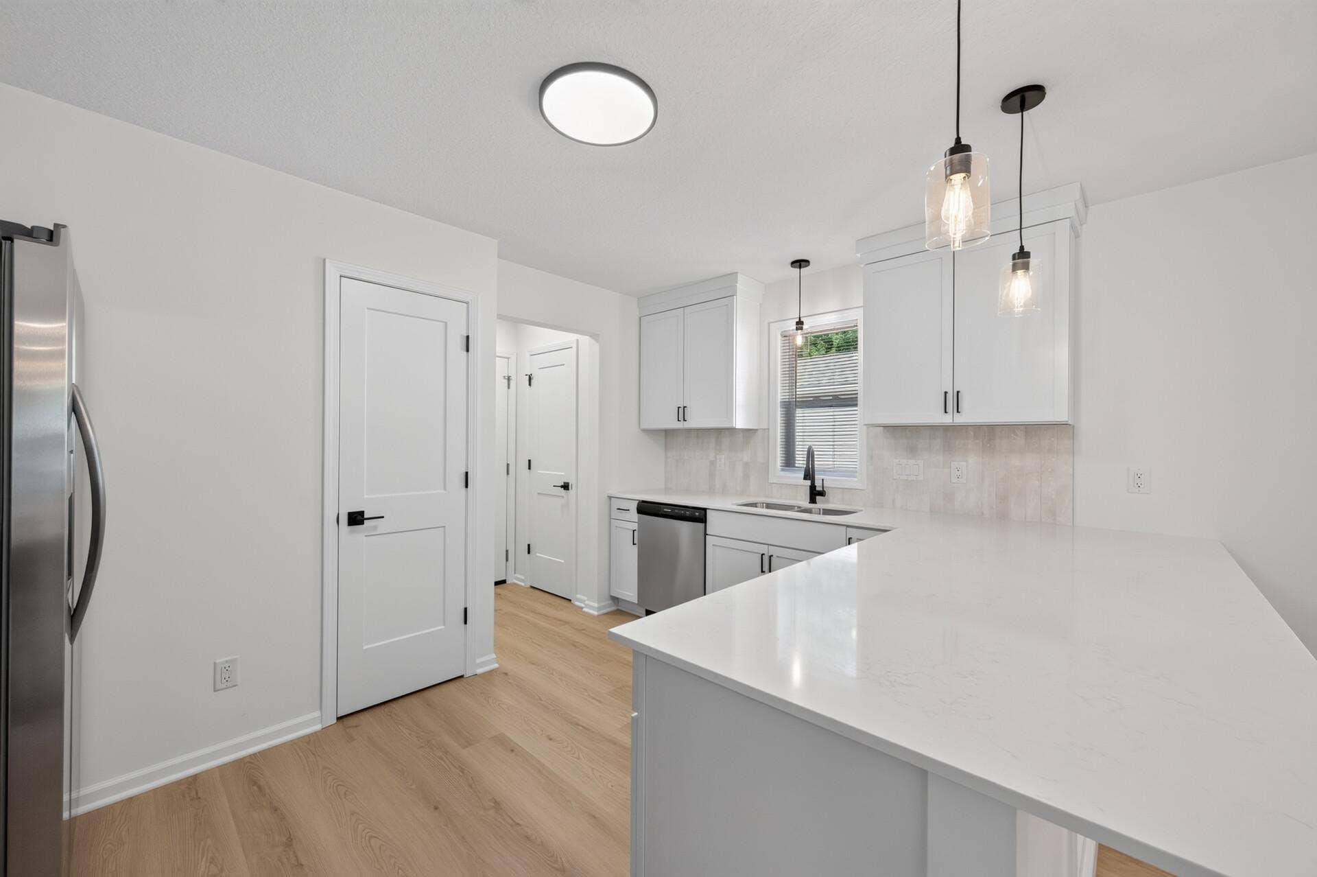 3427 Morgan Avenue N, 27, Minneapolis, MN 55412 3427 KT.jpg