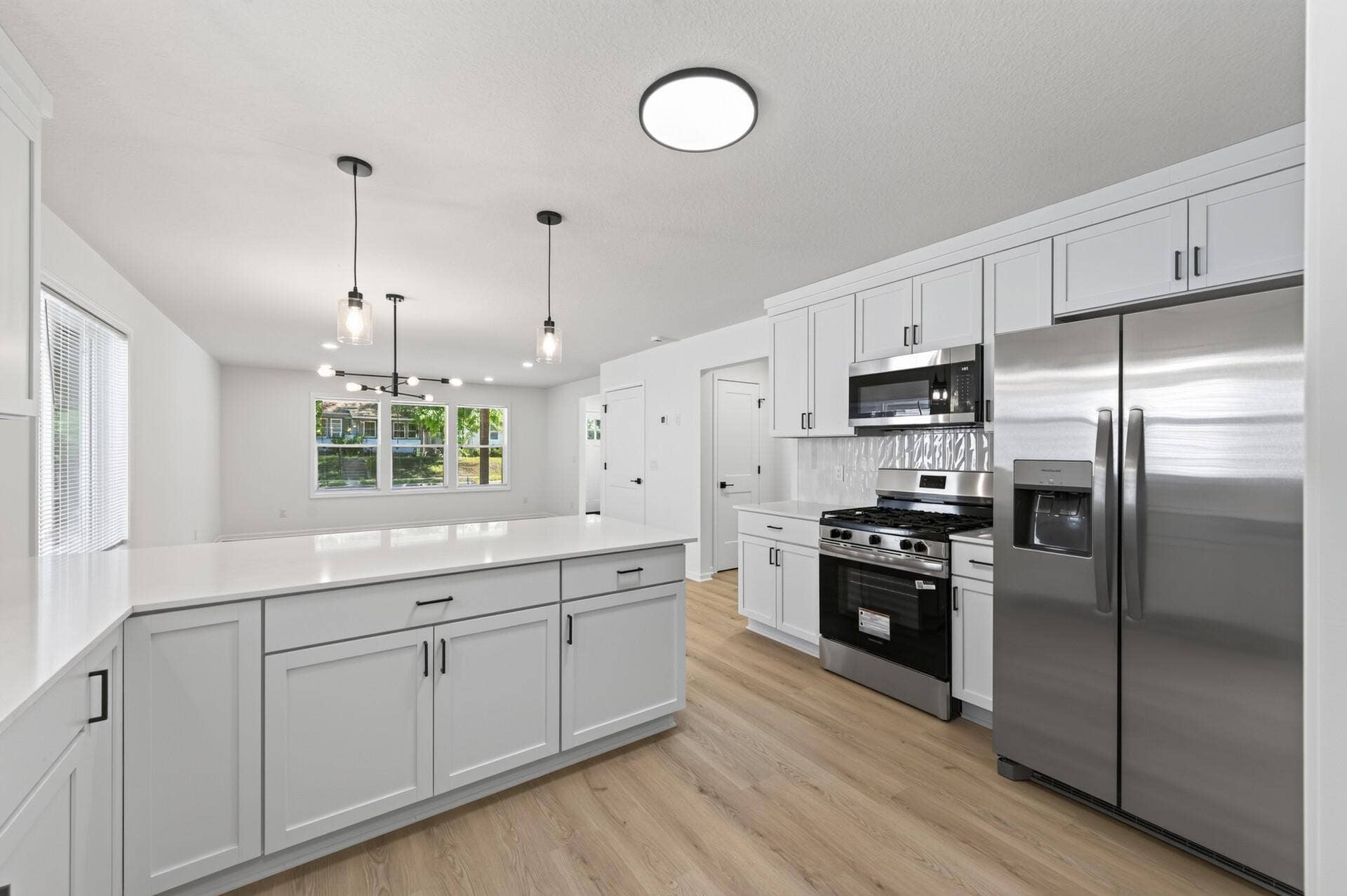 3427 Morgan Avenue N, 27, Minneapolis, MN 55412 3427 KT2.jpg