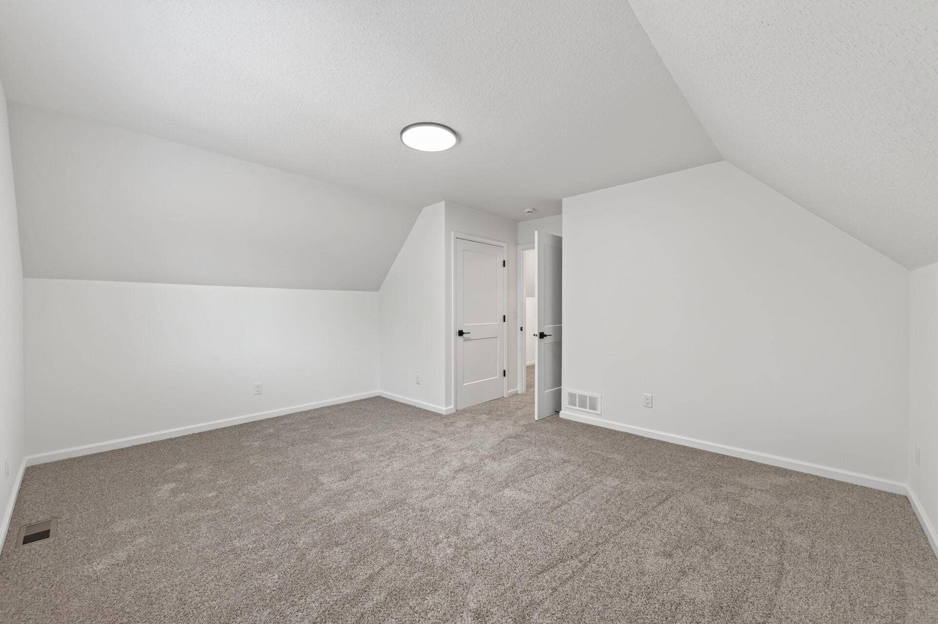 3427 Morgan Avenue N, 27, Minneapolis, MN 55412 3427 BR6.jpg
