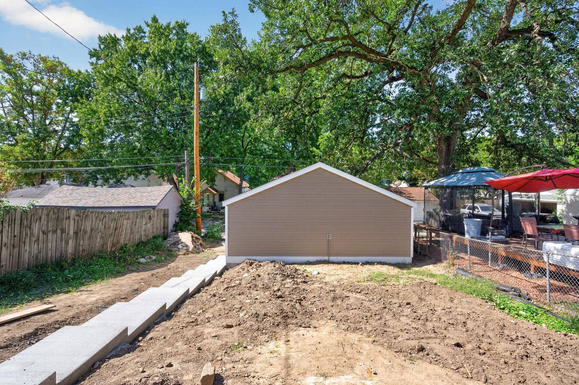 3427 Morgan Avenue N, 27, Minneapolis, MN 55412 3427 Backyard.jpg