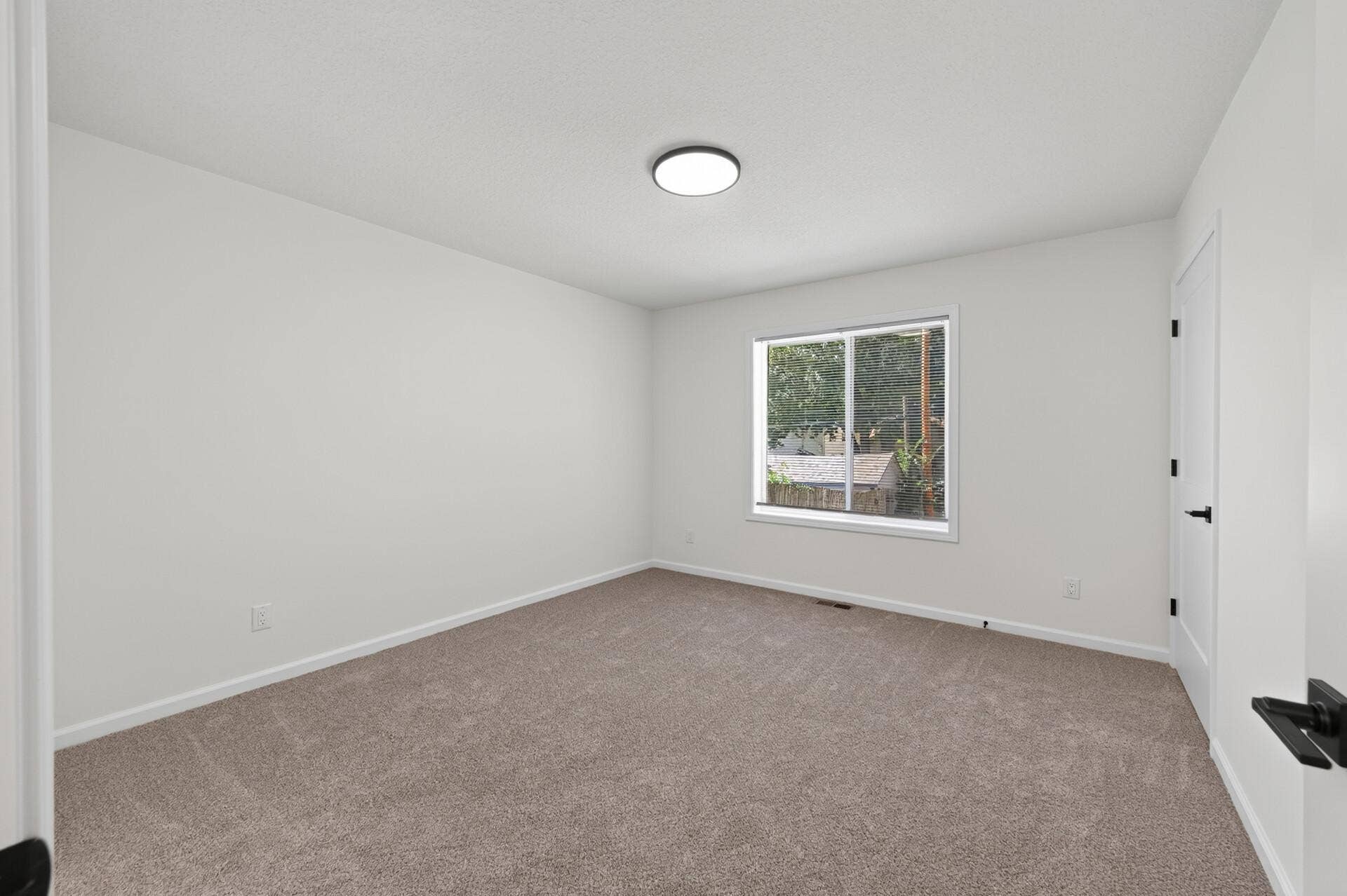 3427 Morgan Avenue N, 27, Minneapolis, MN 55412 3427 BR.jpg