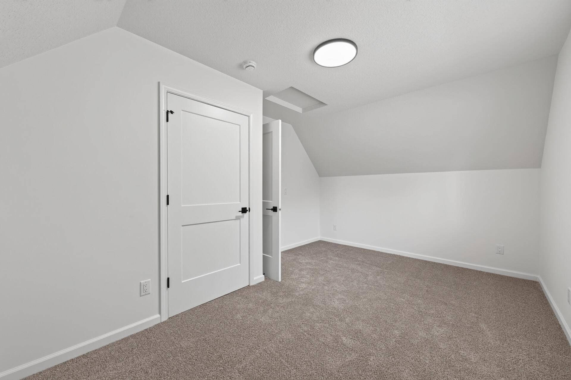 3427 Morgan Avenue N, 27, Minneapolis, MN 55412 3427 BR4.jpg