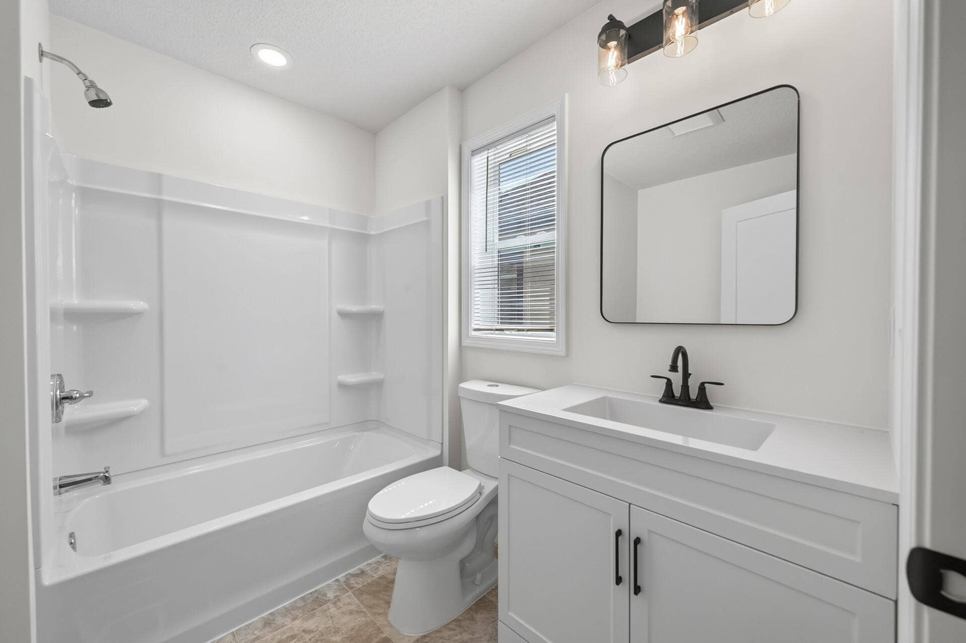 3427 Morgan Avenue N, 27, Minneapolis, MN 55412 3427 Morgan BA.jpg