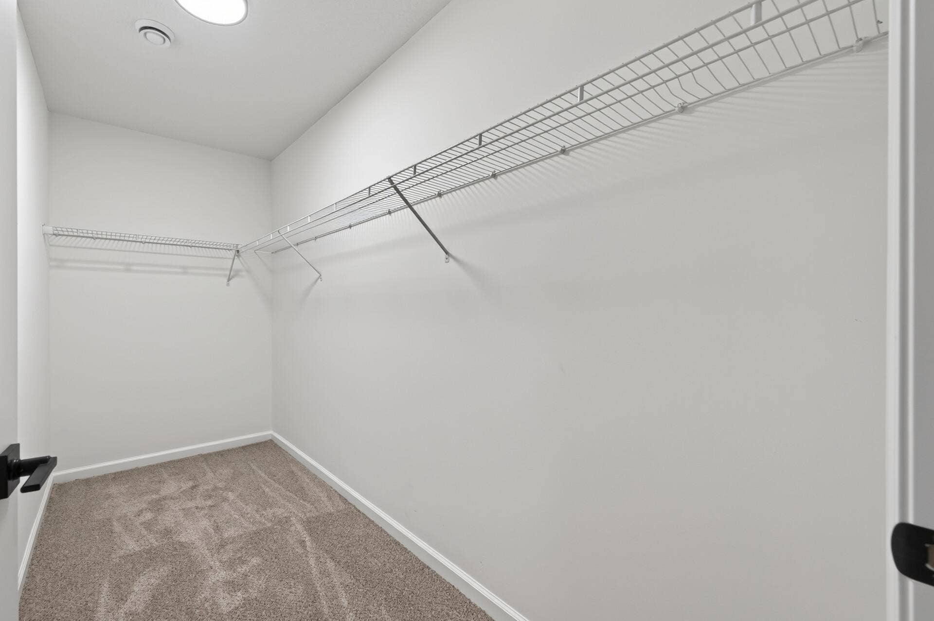 3427 Morgan Avenue N, 27, Minneapolis, MN 55412 3427 Closet.jpg