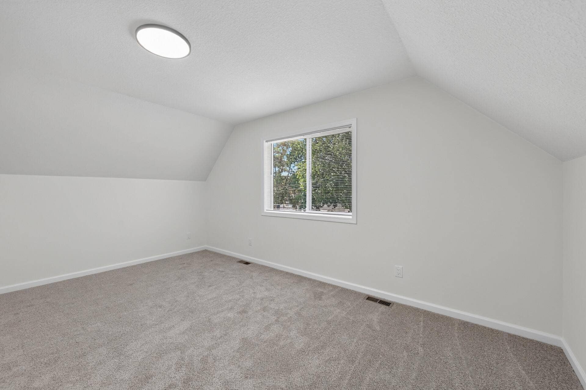 3427 Morgan Avenue N, 27, Minneapolis, MN 55412 3427 BR7.jpg