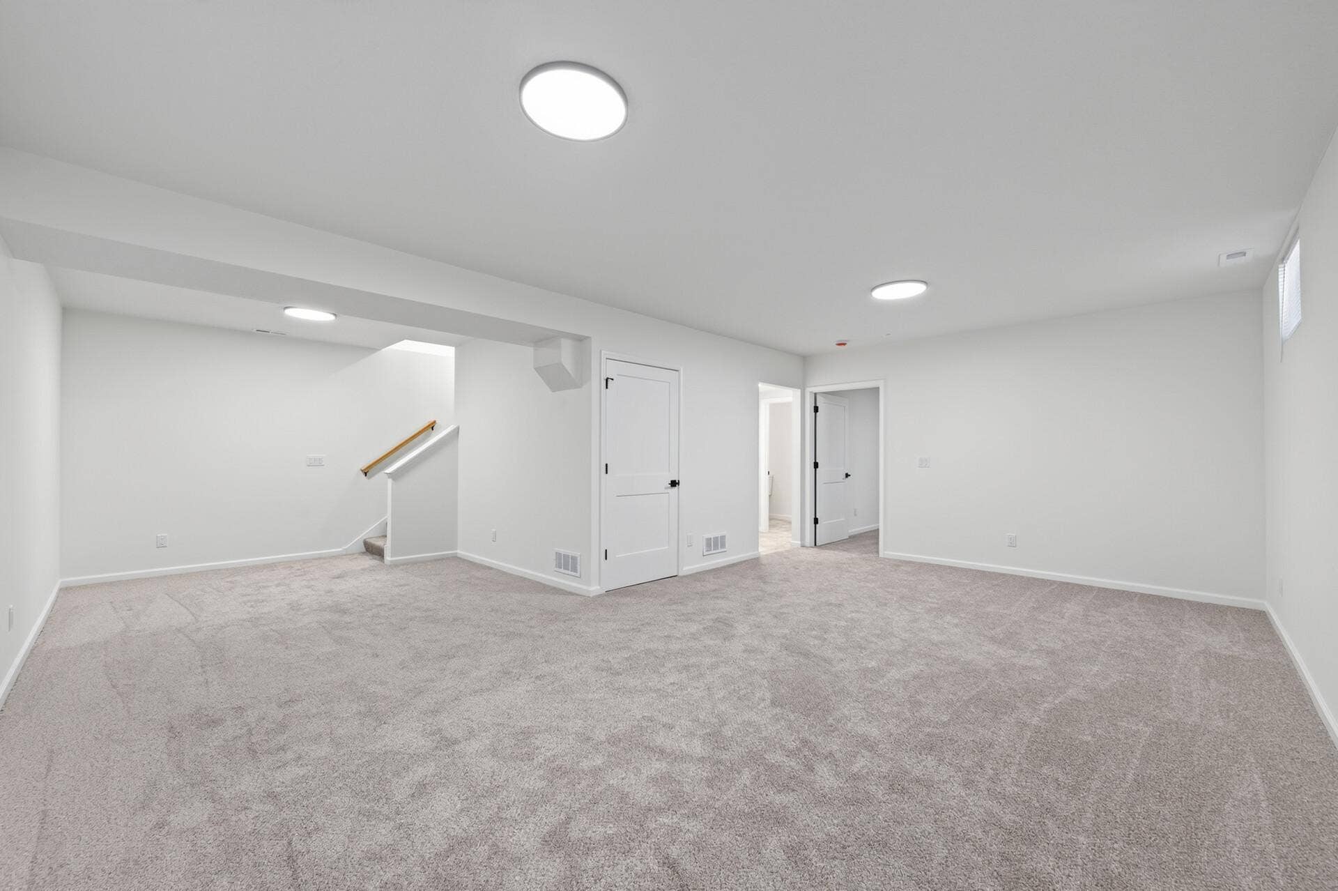 3427 Morgan Avenue N, 27, Minneapolis, MN 55412 3427 FR.jpg