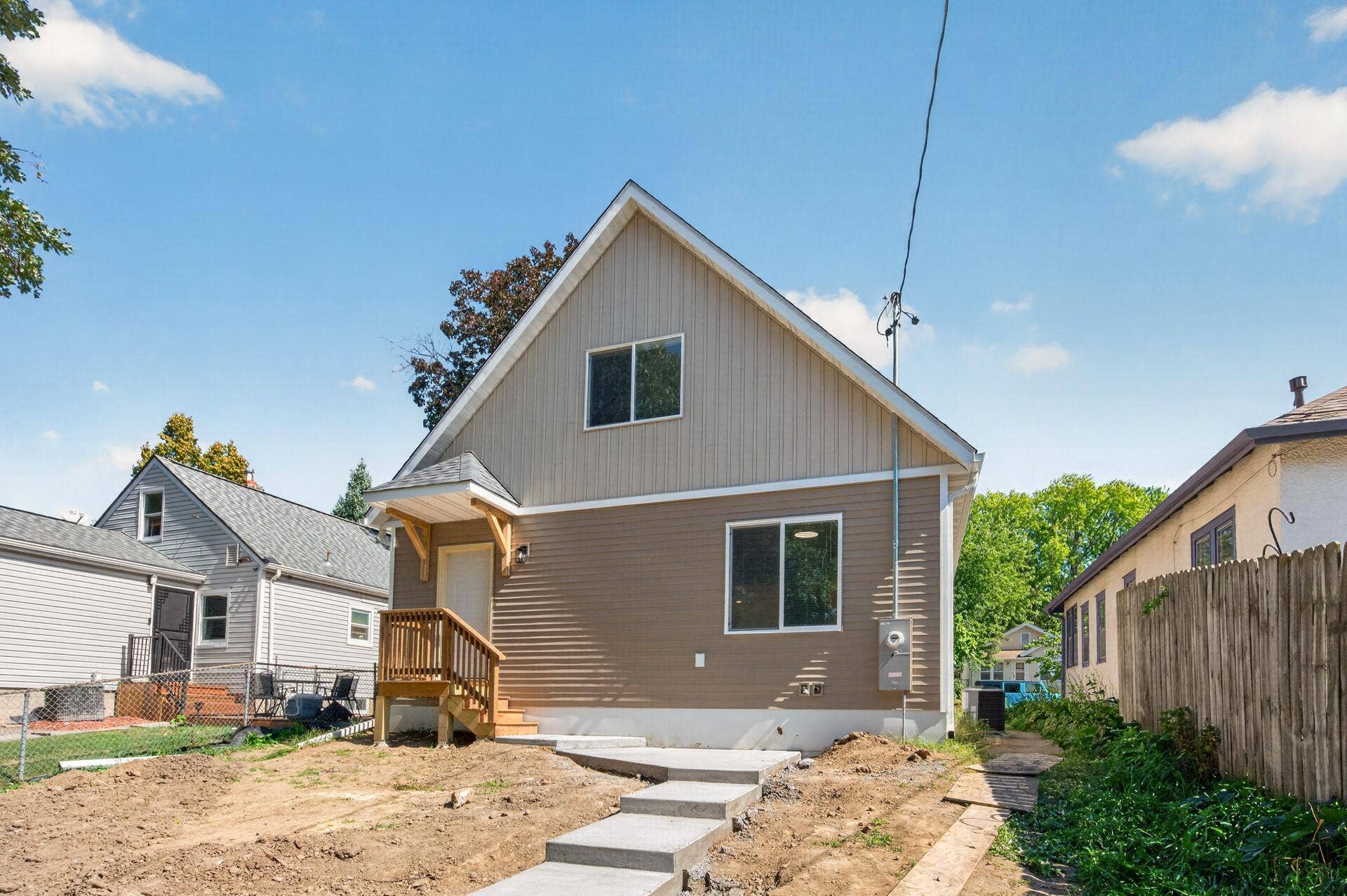3427 Morgan Avenue N, 27, Minneapolis, MN 55412 3427 backyard2.jpg