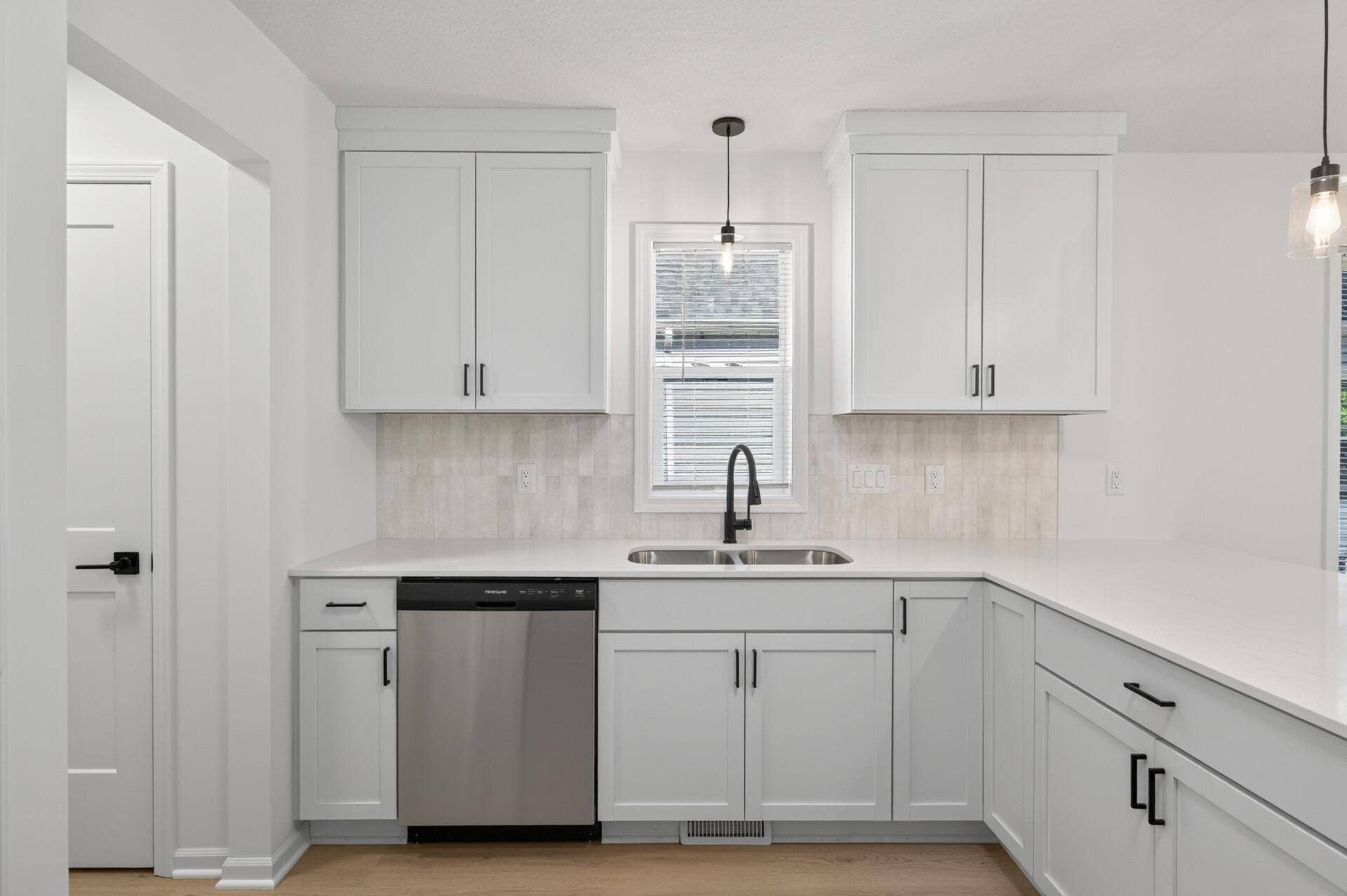3427 Morgan Avenue N, 27, Minneapolis, MN 55412 3427 KT3.jpg