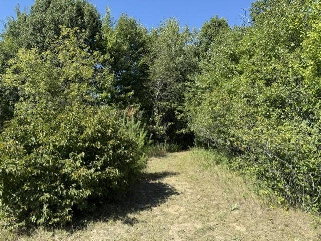 TBD 241st Ave, Stacy, MN 55079 TBD 241st Ave, Stacy, MN 55079