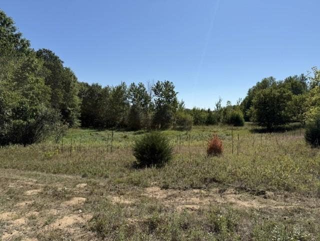 TBD 241st Ave, Stacy, MN 55079 4e522400-f3b3-455f-a731-bbccb7475576.jpg
