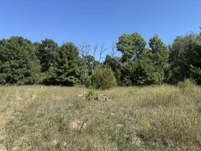 TBD 241st Ave, Stacy, MN 55079 TBD 241st Ave, Stacy, MN 55079