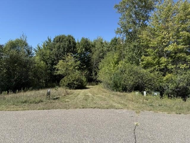 TBD 241st Ave, Stacy, MN 55079 TBD 241st Ave, Stacy, MN 55079