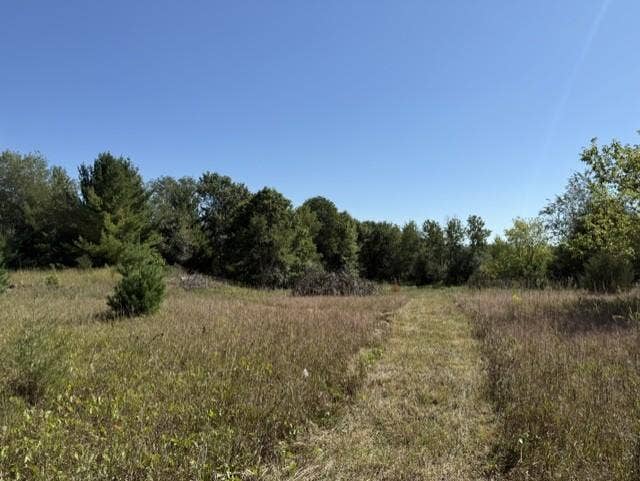 TBD 241st Ave, Stacy, MN 55079 TBD 241st Ave, Stacy, MN 55079