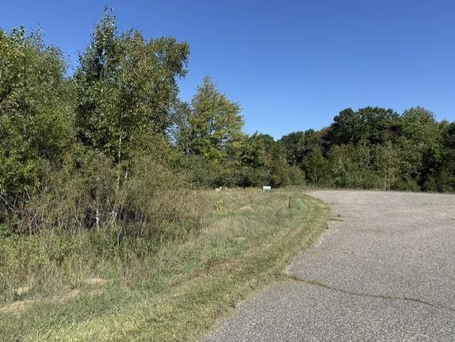 TBD 241st Ave, Stacy, MN 55079 TBD 241st Ave, Stacy, MN 55079