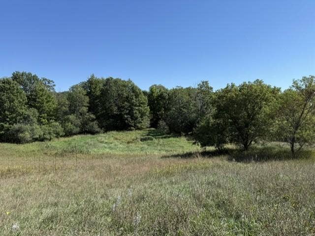 TBD 241st Ave, Stacy, MN 55079 TBD 241st Ave, Stacy, MN 55079