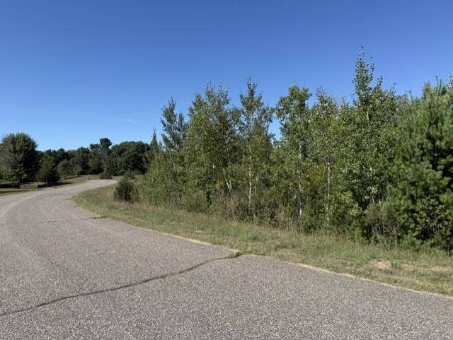 TBD 241st Ave, Stacy, MN 55079 TBD 241st Ave, Stacy, MN 55079
