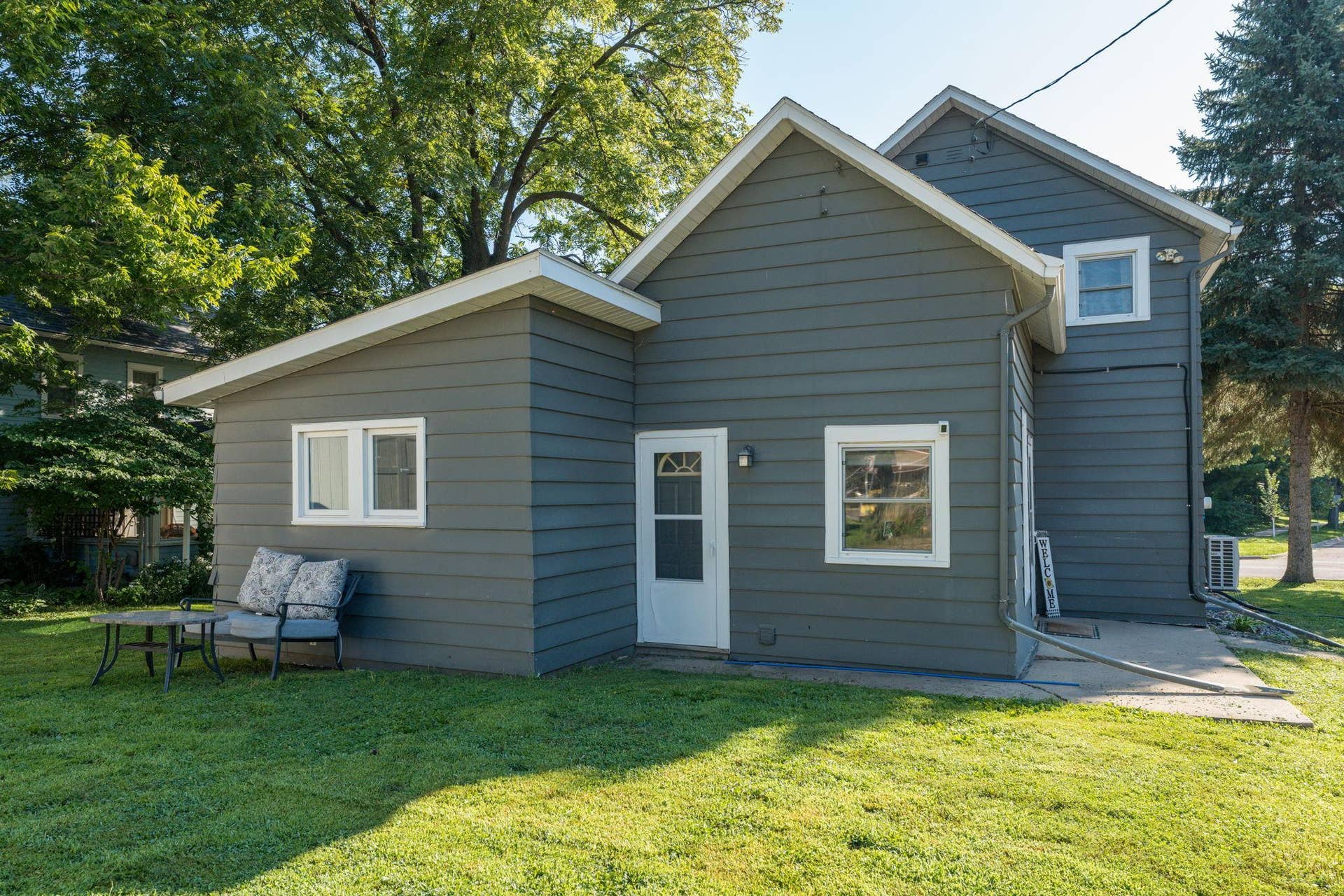 520 Marshall Street, Mankato, MN 56001 520 Marshall Street, Mankato, MN 56001