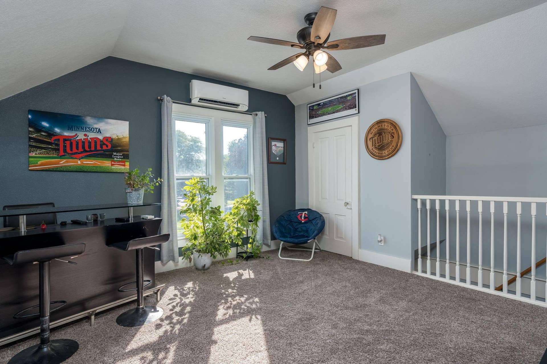520 Marshall Street, Mankato, MN 56001 520 Marshall Street, Mankato, MN 56001