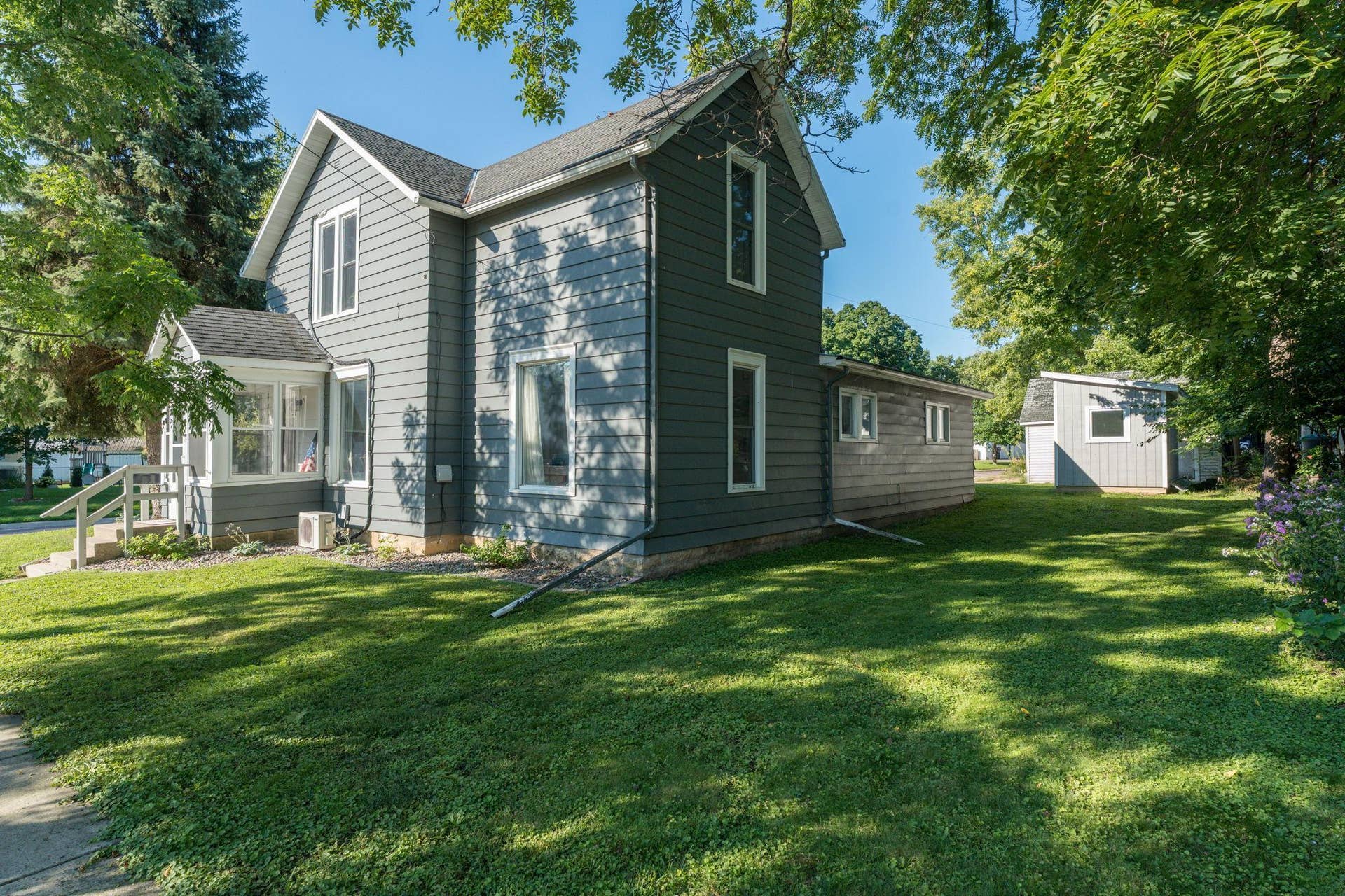 520 Marshall Street, Mankato, MN 56001 520 Marshall Street, Mankato, MN 56001