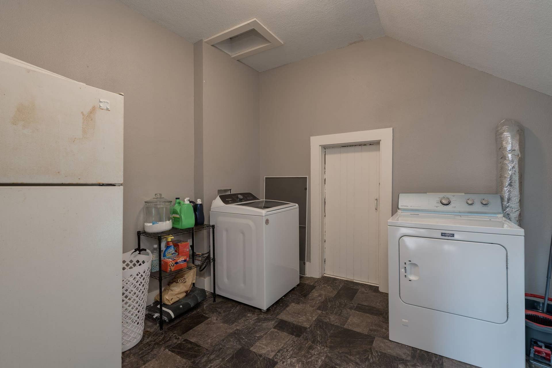 520 Marshall Street, Mankato, MN 56001 520 Marshall Street, Mankato, MN 56001