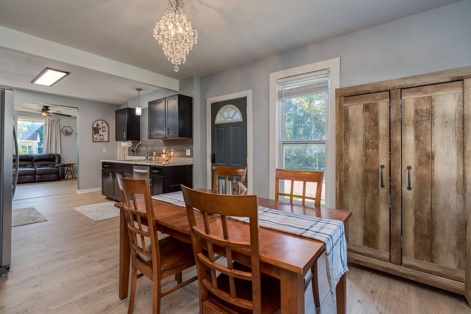 520 Marshall Street, Mankato, MN 56001 520 Marshall Street, Mankato, MN 56001
