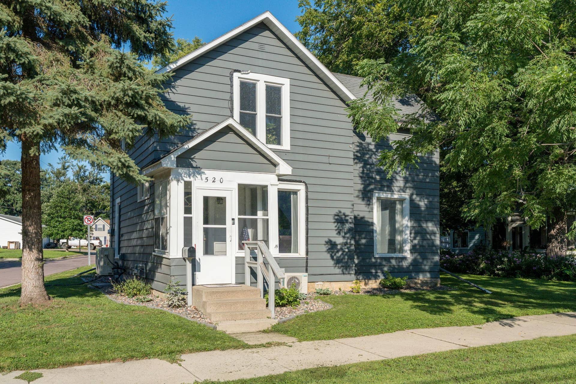 520 Marshall Street, Mankato, MN 56001 520 Marshall Street, Mankato, MN 56001