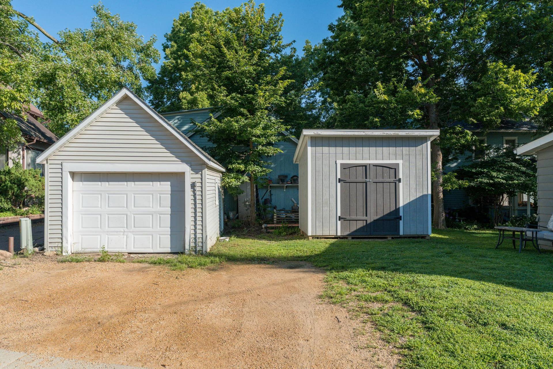 520 Marshall Street, Mankato, MN 56001 520 Marshall Street, Mankato, MN 56001