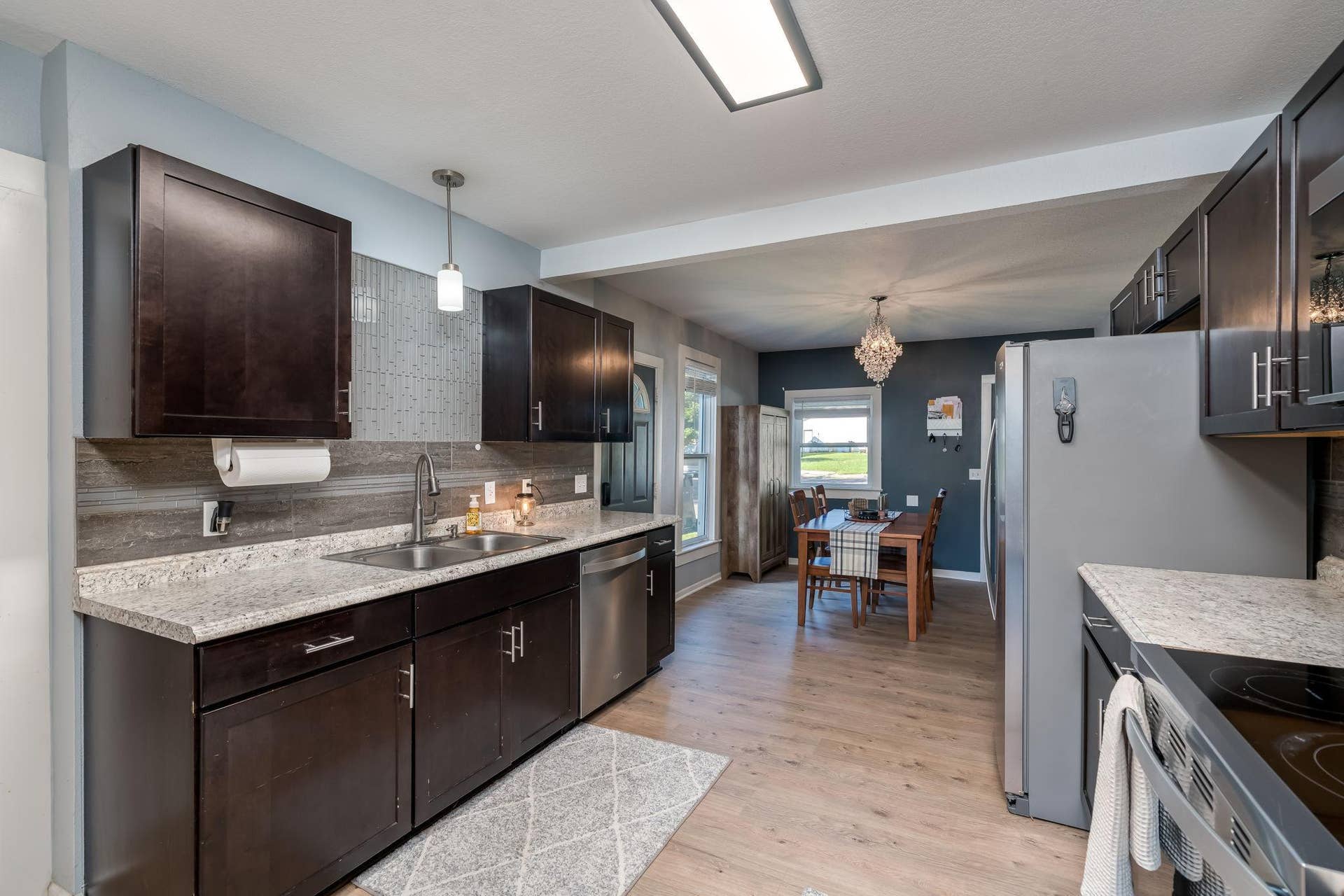520 Marshall Street, Mankato, MN 56001 520 Marshall Street, Mankato, MN 56001