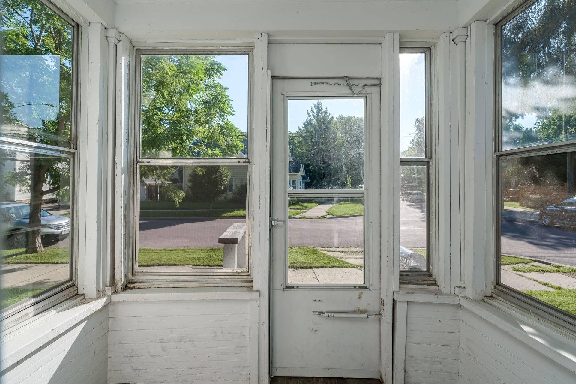 520 Marshall Street, Mankato, MN 56001 520 Marshall Street, Mankato, MN 56001