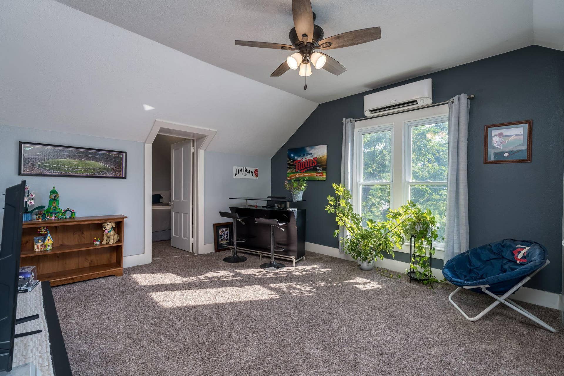 520 Marshall Street, Mankato, MN 56001 520 Marshall Street, Mankato, MN 56001