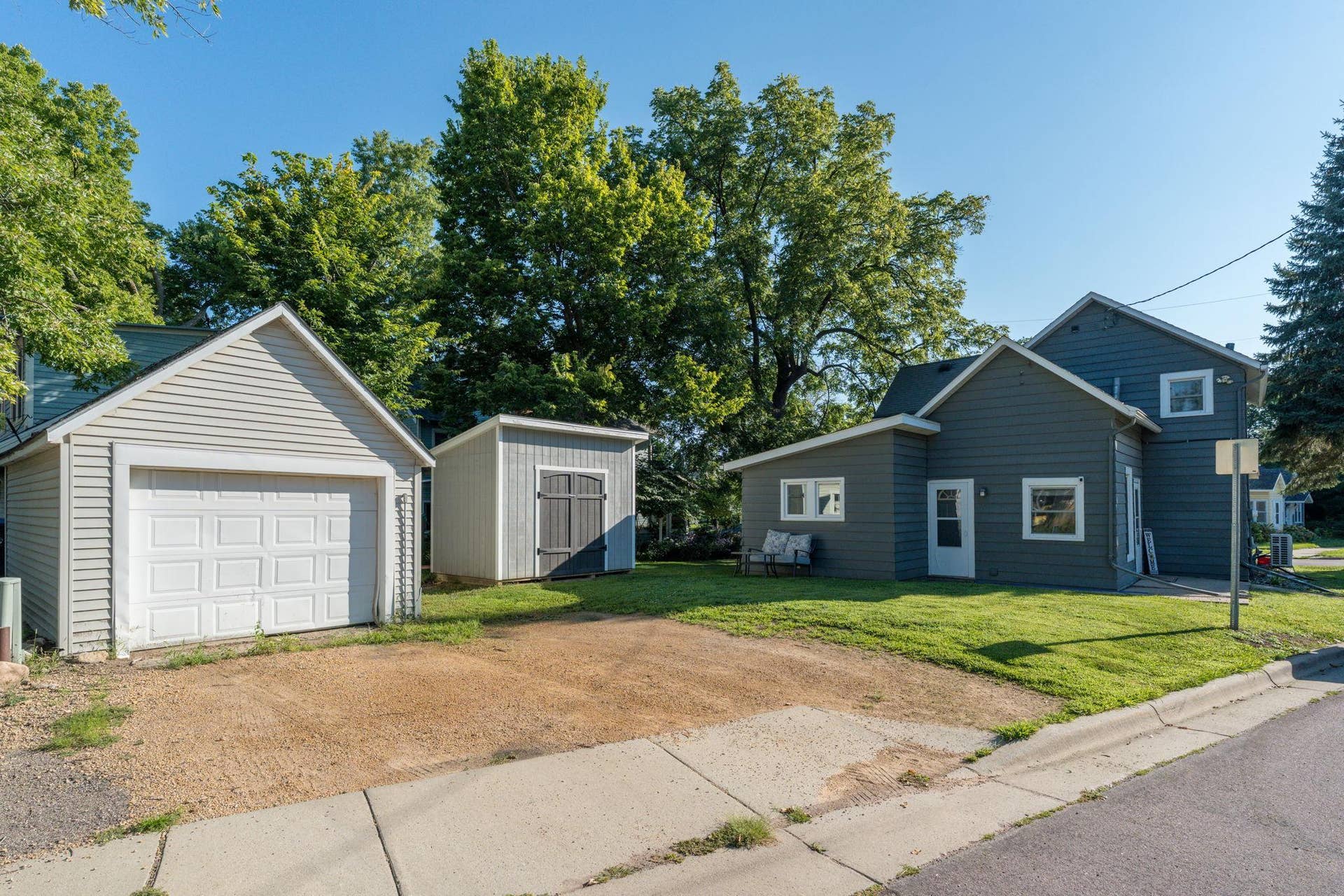 520 Marshall Street, Mankato, MN 56001 520 Marshall Street, Mankato, MN 56001