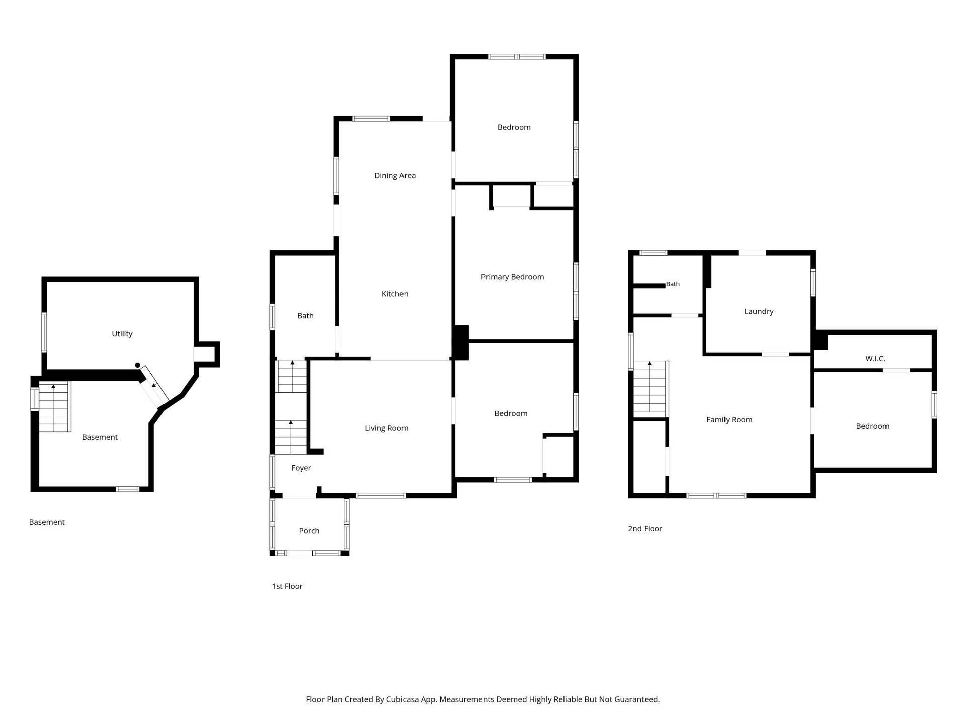 520 Marshall Street, Mankato, MN 56001 520 Marshall Street, Mankato, MN 56001
