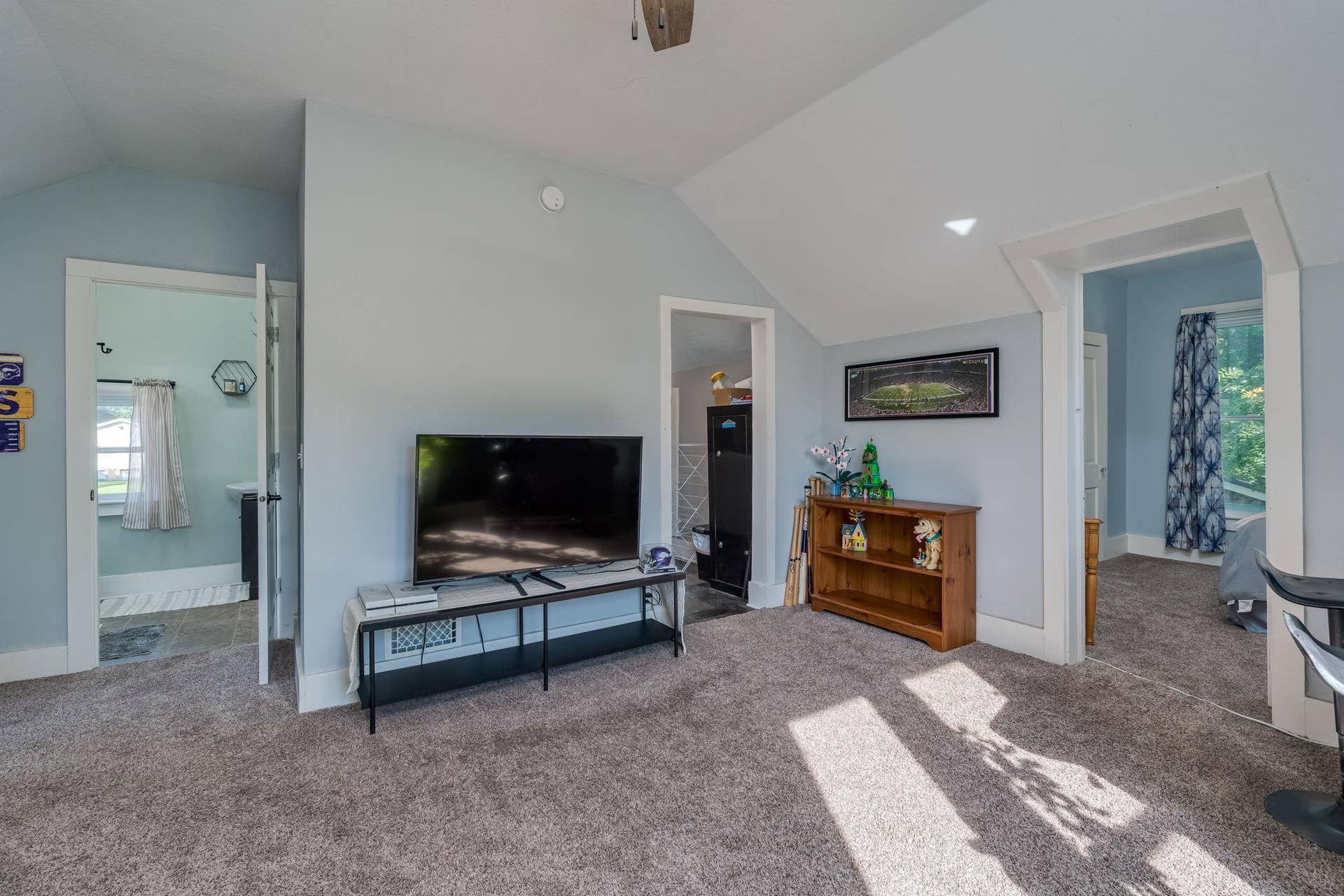 520 Marshall Street, Mankato, MN 56001 520 Marshall Street, Mankato, MN 56001