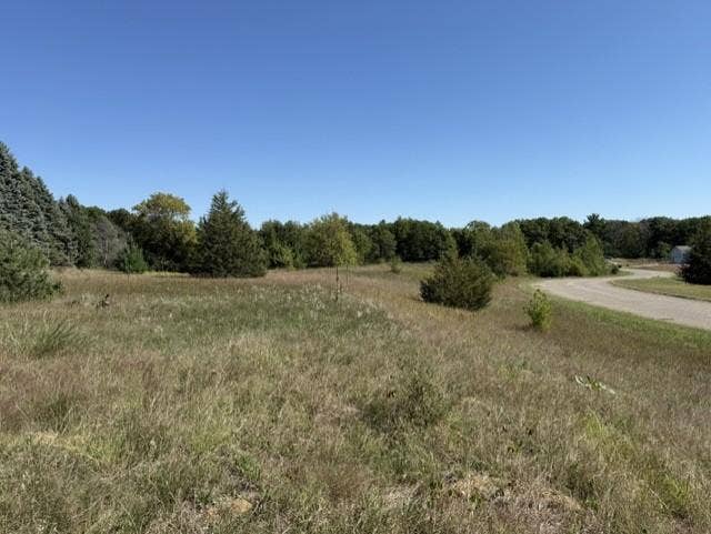 0000 241st Avenue NE, Stacy, MN 55079