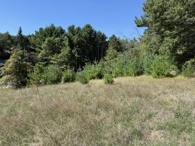 0000 241st Avenue NE, Stacy, MN 55079