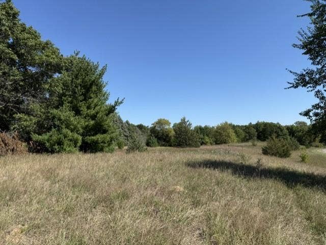 0000 241st Avenue NE, Stacy, MN 55079
