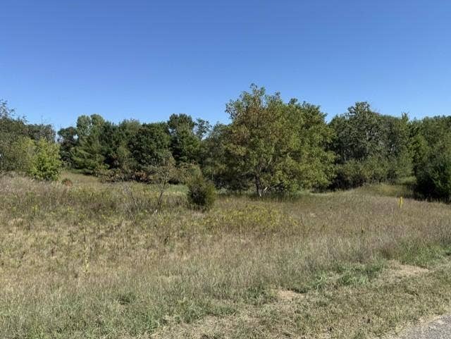 0000 241st Avenue NE, Stacy, MN 55079