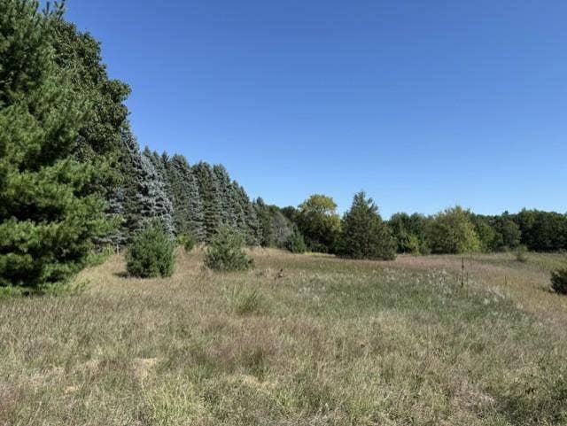 0000 241st Avenue NE, Stacy, MN 55079